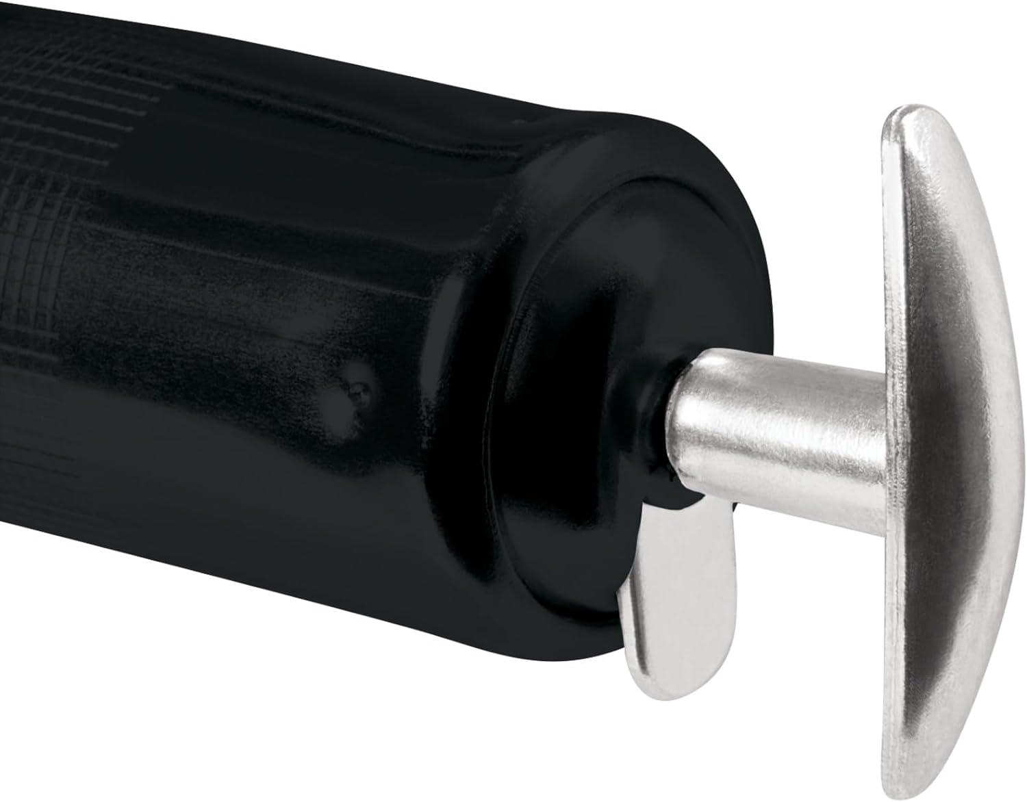 Performance Tool W54198 Pistola de engrase de 3 oz con manguera flexible