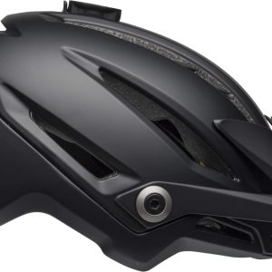 Bell Sixer MIPS – Casco de bicicleta MTB para adulto (personalizable) Bell Sixer MIPS – Casco de bicicleta MTB para adulto (personalizable)