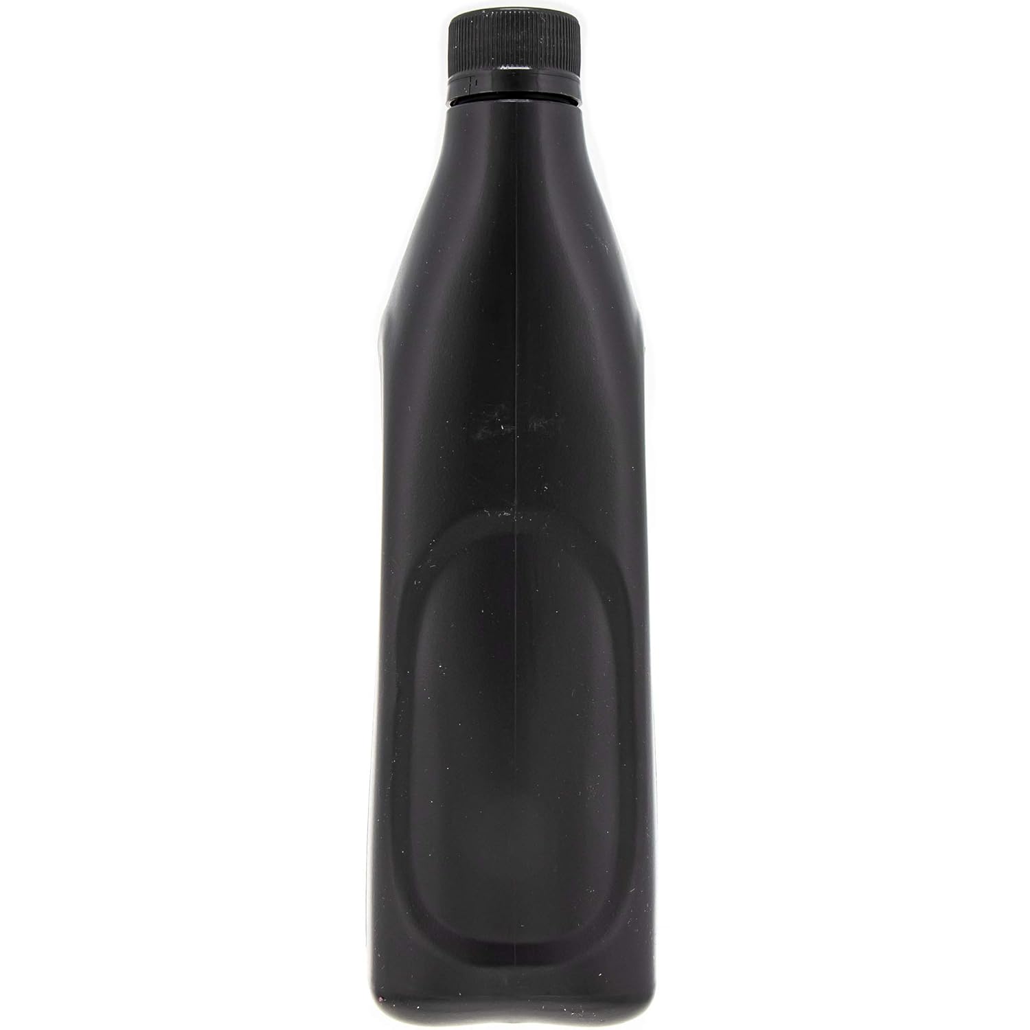 Honda Inyectoraceite de premezcla Pro de 2 tiempos, 32 oz.