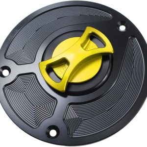 Tanque de combustible de gas de aluminio CNC para motocicleta GSXR 600 2004-2013 GSXR 750 2004-2013 GSXR 1000 2003-2013 SV650 SV650S 2003-2013 Tanque de combustible de gas de aluminio CNC para motocicleta GSXR 600 2004-2013 GSXR 750 2004-2013 GSXR 1000 2003-2013 SV650 SV650S 2003-2013