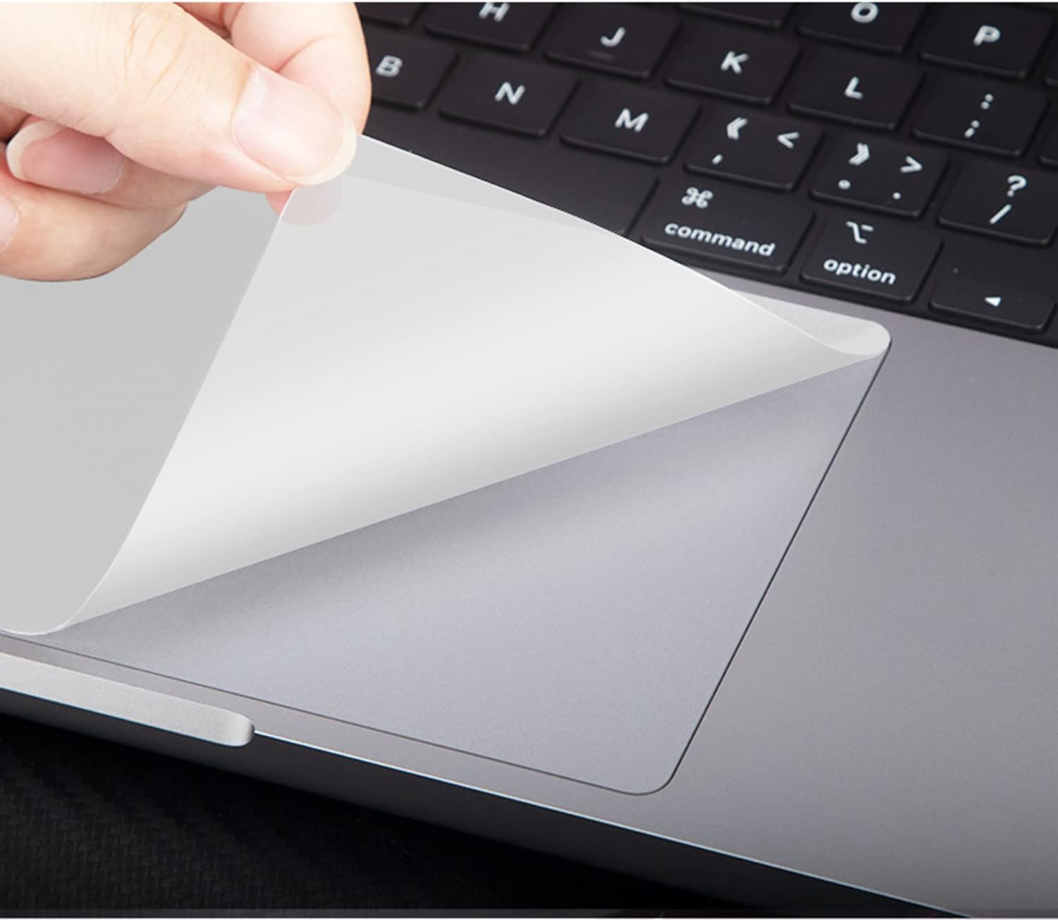 Se7enline Funda rígida compatible con MacBook Pro de 16 pulgadas 2021202220232024 para A2485 A2780 A2991 M3 M2 M1 ProMax, protector de teclado y