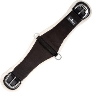 Classic Equine SensorFlex Fleece Cinch 32 Classic Equine SensorFlex Fleece Cinch 32