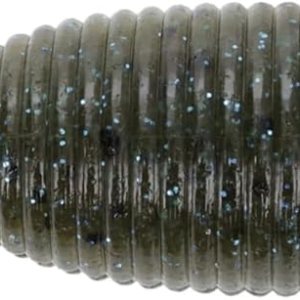 Yamamoto Yamatanuki Yamamoto Yamatanuki