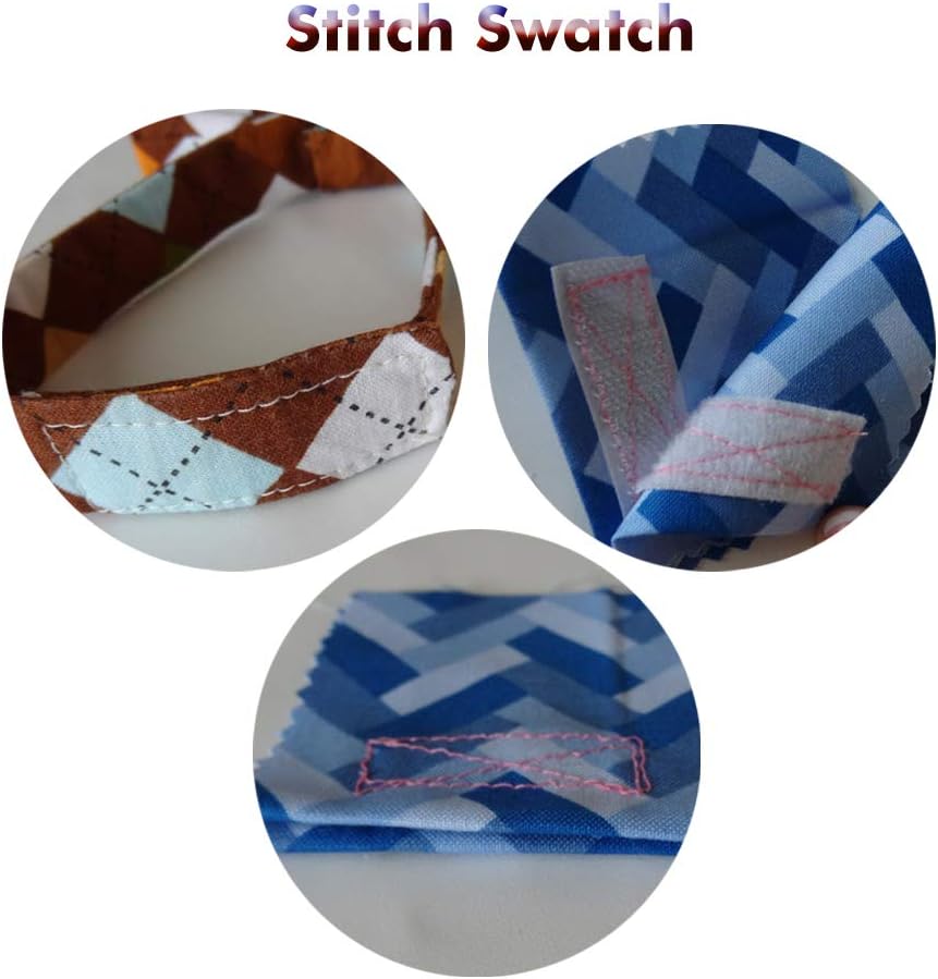 LLPT Rollo de cinta de velcro para coser de 2 pulgadas x 16.5 pies, tela de nailon sin adhesivo, tira de gancho fuerte para coser interiores y