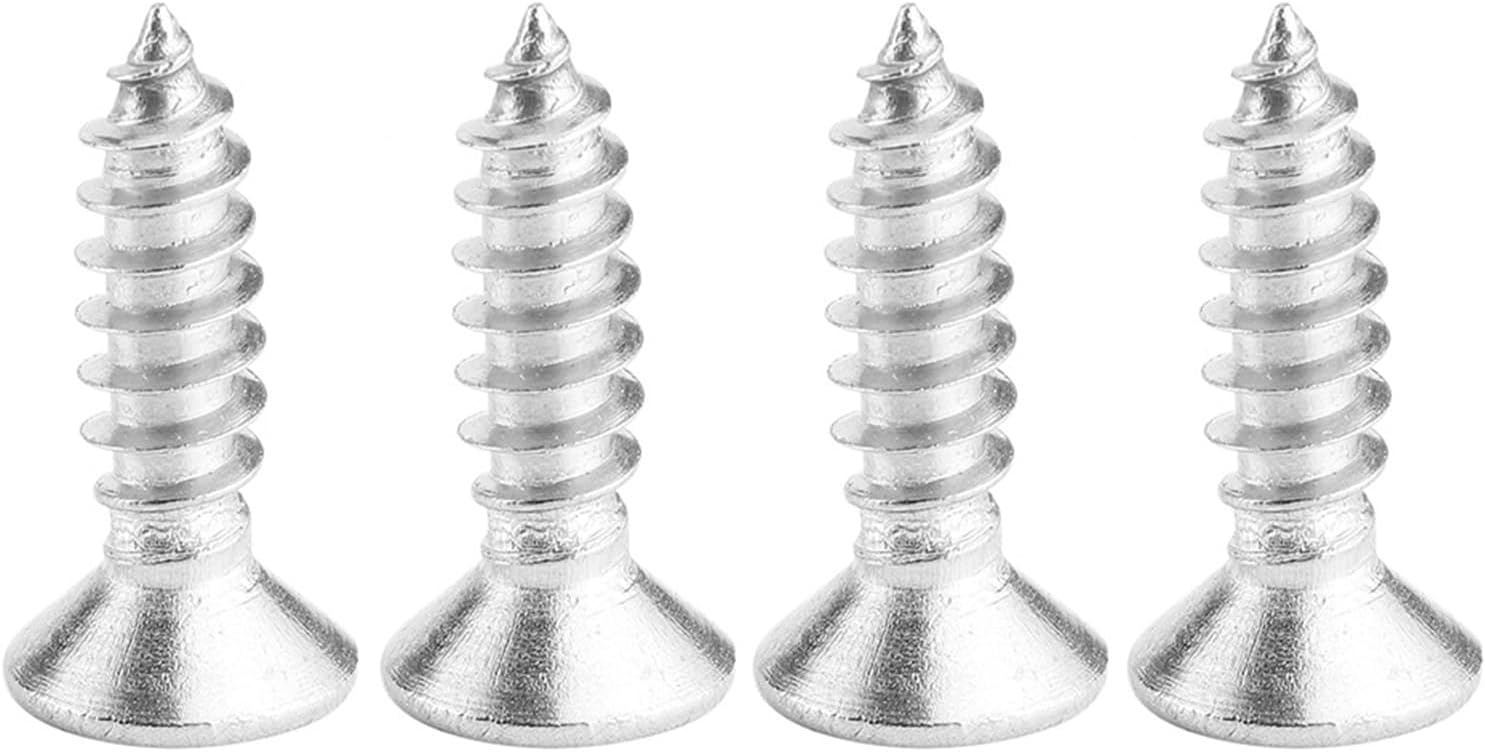 Válvula de drenaje universal de popa Tapón de tapón de barco Accesorios para marinos, drenaje de nailon duradero