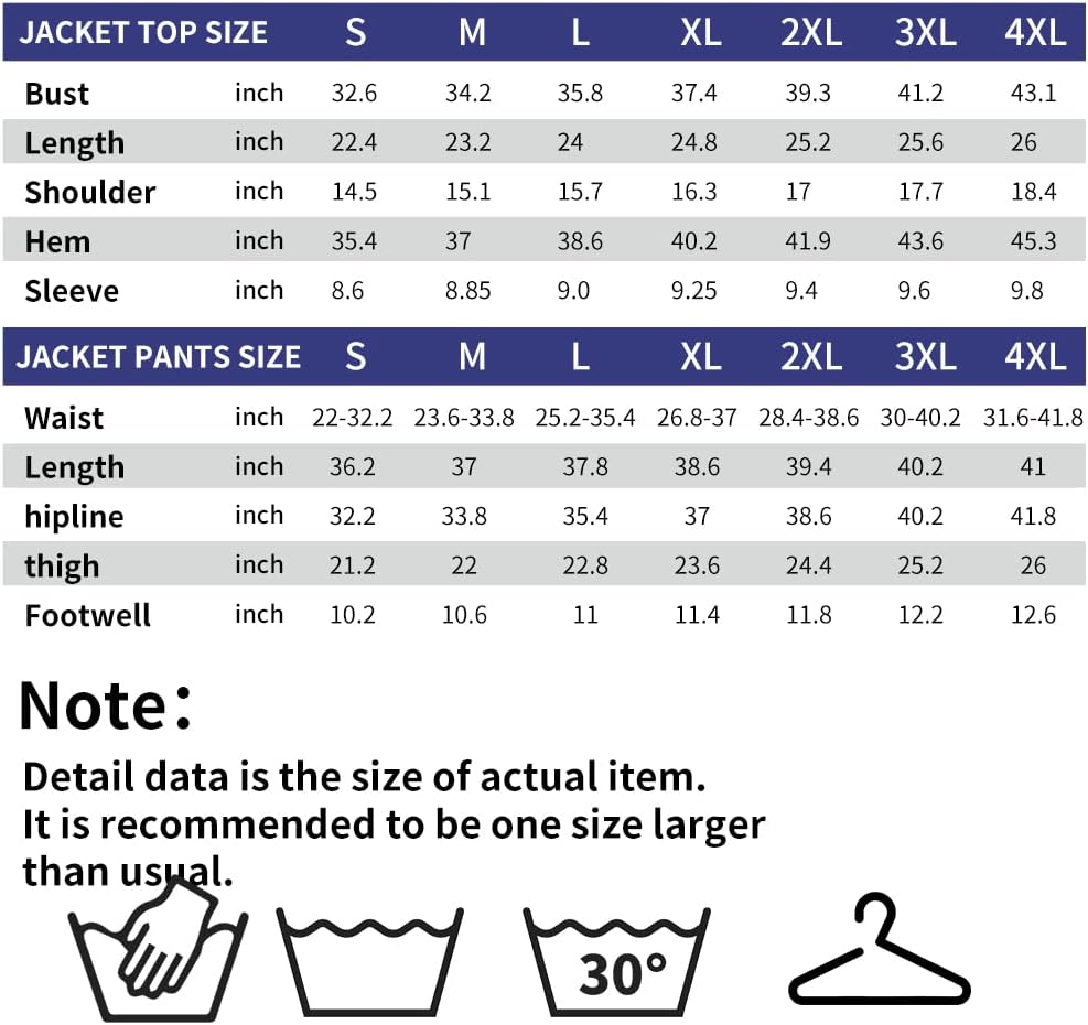 Traje de sauna para mujer, anti rasgaduras, trajes de sudor, gimnasio, boxeo, entrenamiento, cuerpo completo, adelgazamiento, forma de cuerpo