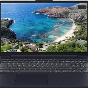Lenovo IdeaPad 5 – Laptop con pantalla táctil FHD IPS de 15.6 pulgadas, Intel Core i7-1165G7 de 11 generación, 12 GB de RAM, SSD de 2 TB, teclado Lenovo IdeaPad 5 – Laptop con pantalla táctil FHD IPS de 15.6 pulgadas, Intel Core i7-1165G7 de 11 generación, 12 GB de RAM, SSD de 2 TB, teclado
