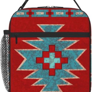 Bolsas de almuerzo aisladas de moda Bolsa de almuerzo de moda Bolsa de asas a prueba de fugas de amplia apertura para compras, Oficina Totebag Bolsas de almuerzo aisladas de moda Bolsa de almuerzo de moda Bolsa de asas a prueba de fugas de amplia apertura para compras, Oficina Totebag