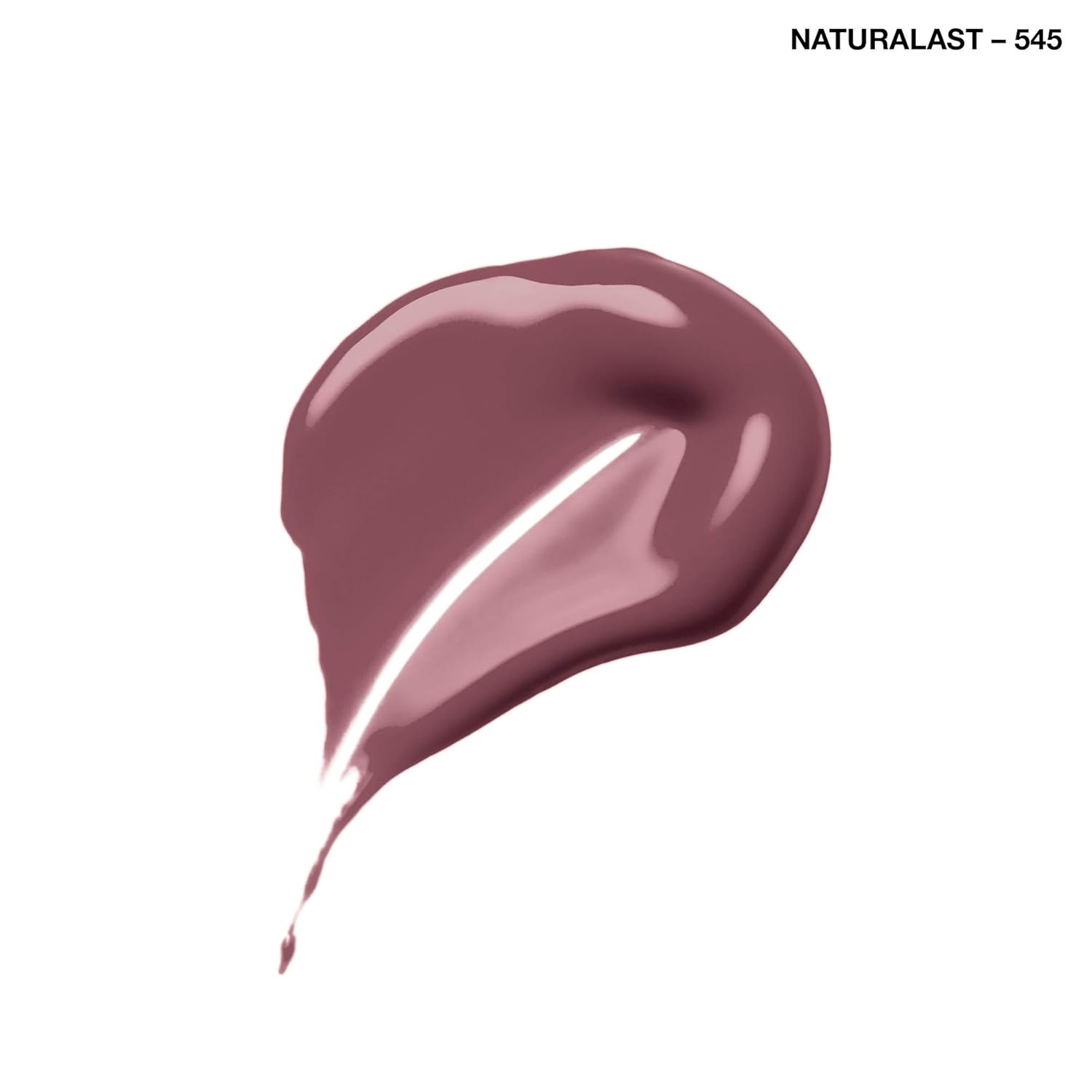 COVERGIRL Outlast – Color de labios para todo el día con capa superior, Naturalast (paquete de 3)