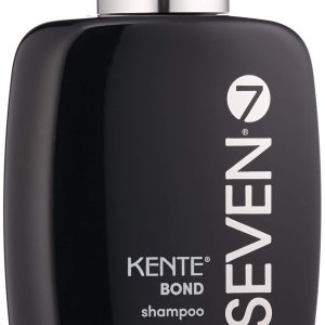 SEVEN Kente Bond Champú SEVEN Kente Bond Champú