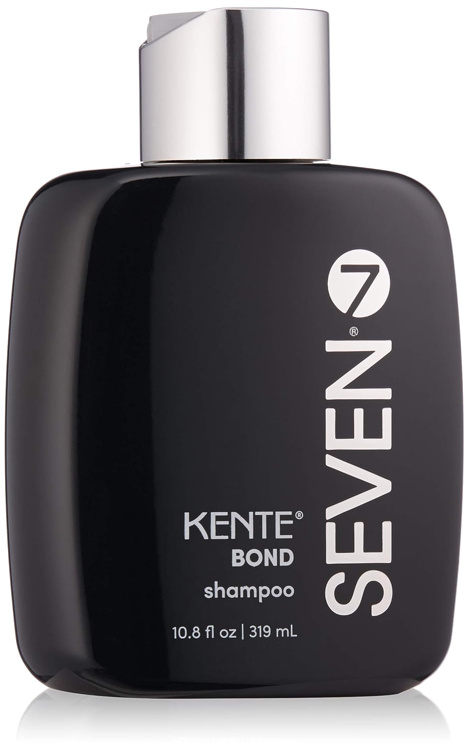 SEVEN Kente Bond Champú