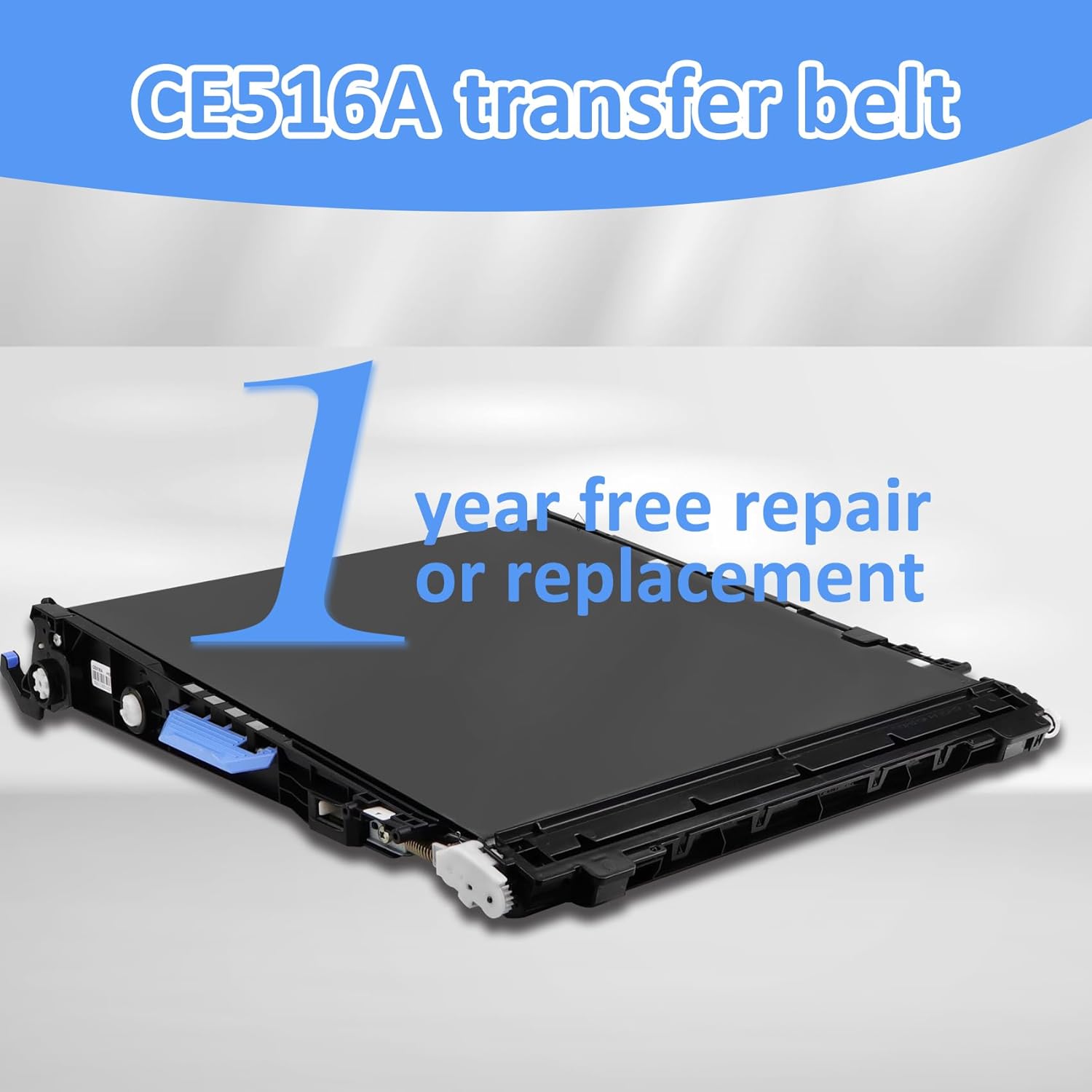 CE516A CE516-67901 Kit de transferencia compatible con Laserjet CP5525 M750 M775 CE979-67901 Reemplazo de correa de transferencia para CP5525DN