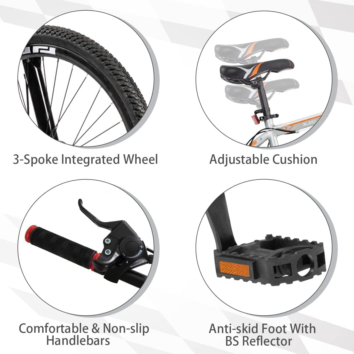 MTB0001