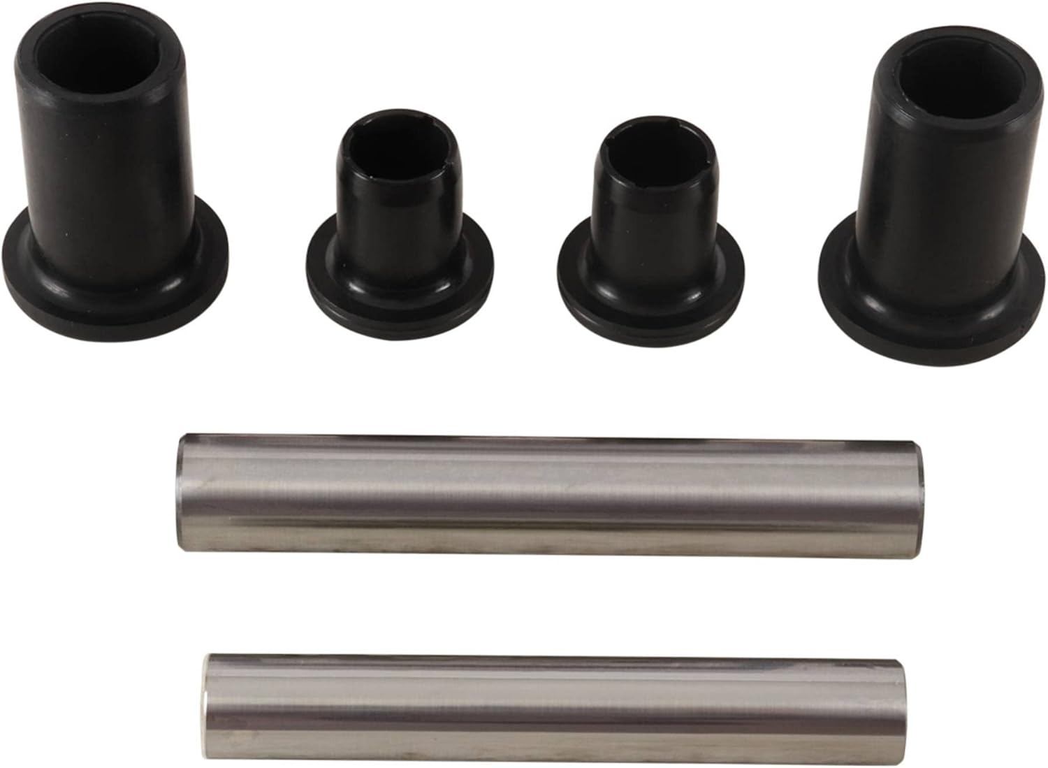 All Balls Kit lateral trasero independiente de nudillos 50-1207 para Polaris, Multi