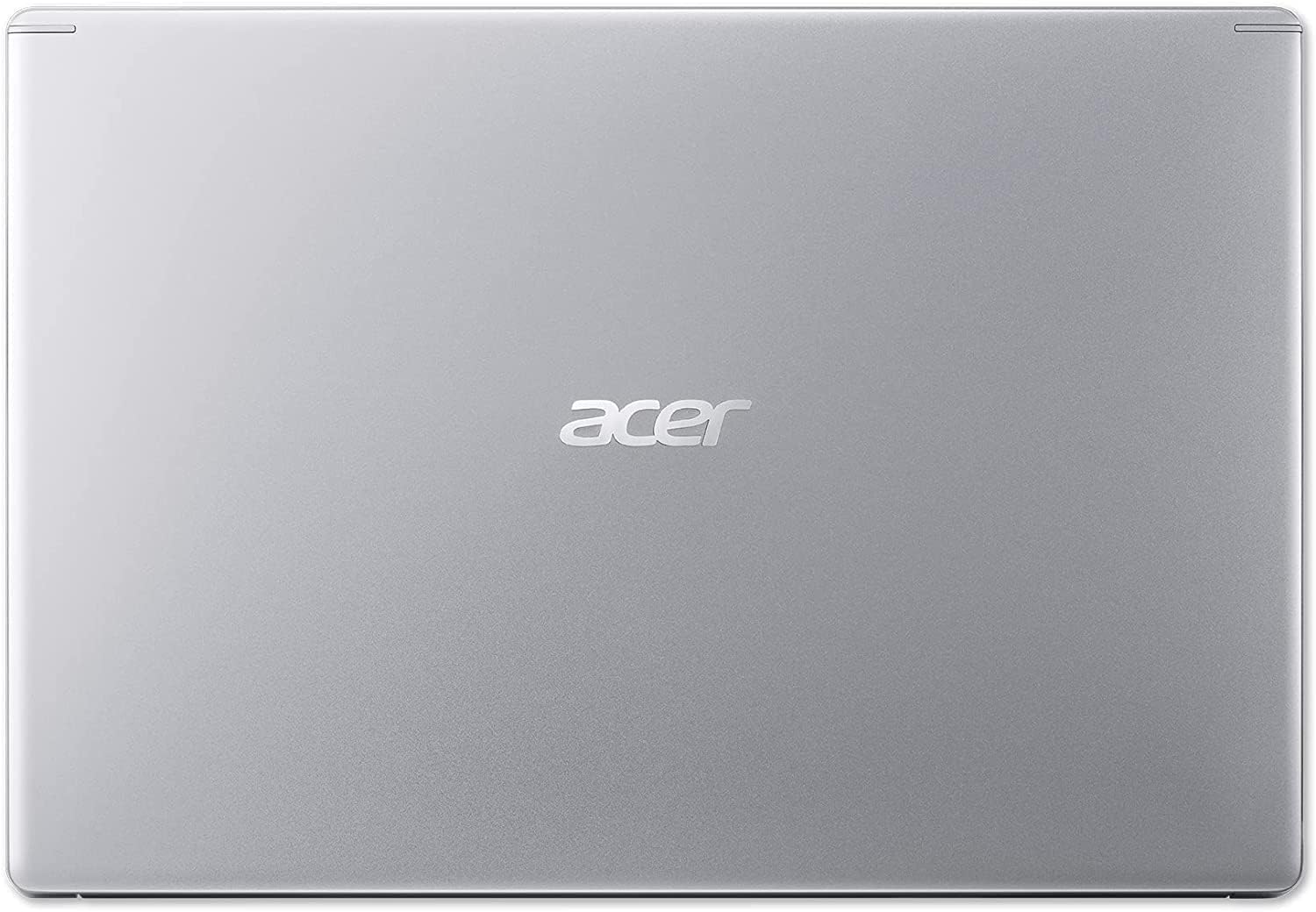 acer Laptop 2022  Aspire 5 A515  15.6 pulgadas FHD 1920 x 1080 retroiluminación LED  AMD Ryzen 5 5500U 6-Core  8GB DDR4  512GB SSD  Windows 10 Pro
