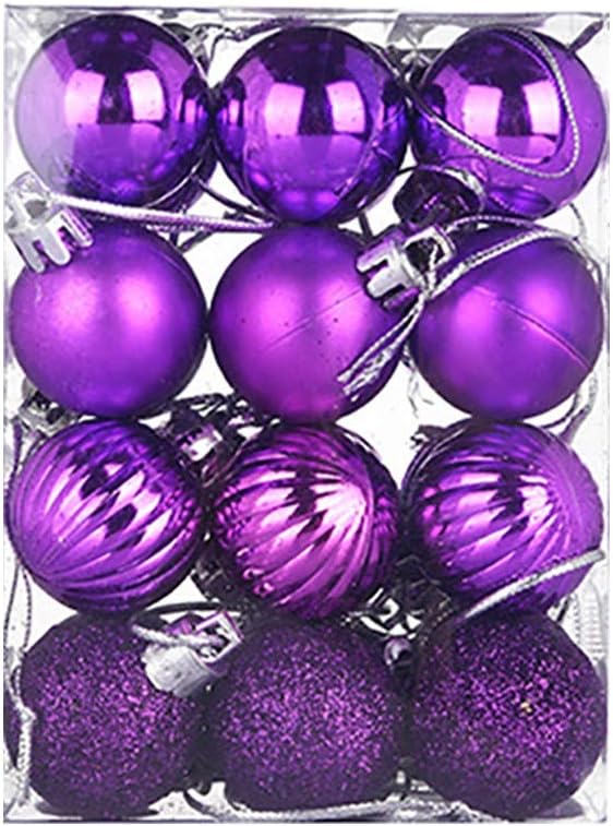 Adornos Skellington Decoración de Navidad rosa, decoraciones de árbol de Halloween, árbol de Navidad, decoraciones de árbol de Navidad, adornos de