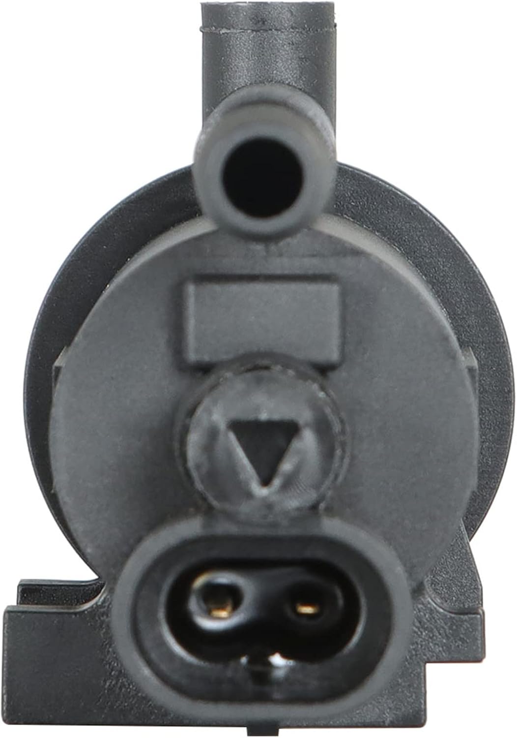 labwork Reemplazo de la válvula de purga del bote de vapor 28910-25100 para Hyundai Kia 2.0L 2.4L 2006-2014
