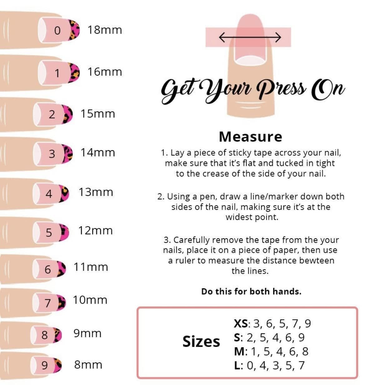 Press on Nail Handmade 3D FLowers Matte with Glitter & Rhinestones, Luxury Extra Long Ballerina Coffin Fake Nails, False Tips Artificial Finger