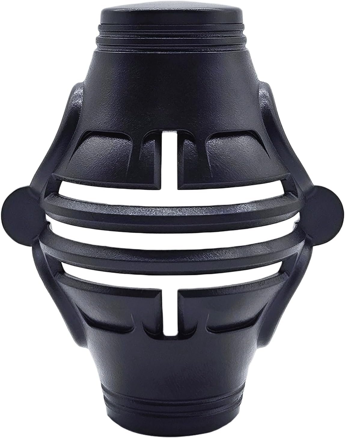 1 paquete de marcadores de pelota de golf 360  Marcador de línea de golf  Herramienta de marcado de alineación de pelota de golf para herramientas
