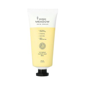 High Meadow Lanolin Skin Cream – Hidratación profunda para una piel suave y radiante – Repara la piel seca y agrietada en manos, pies y codos, High Meadow Lanolin Skin Cream – Hidratación profunda para una piel suave y radiante – Repara la piel seca y agrietada en manos, pies y codos,