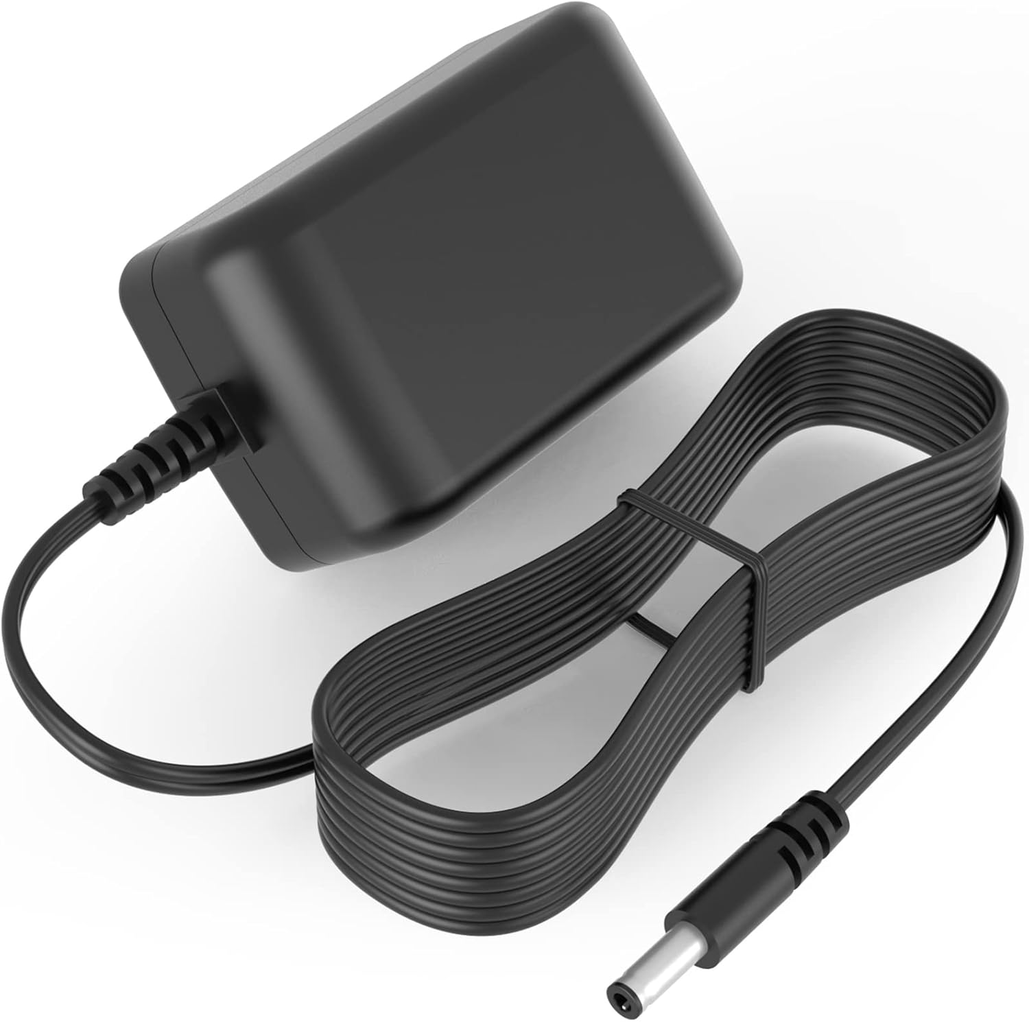 Cargador para Bissell 29037 3080 2903 2921 29038 Cable de alimentación de vacío para PowerGlide 2900A 29008 2900 3274 1625010 Adaptador de CA