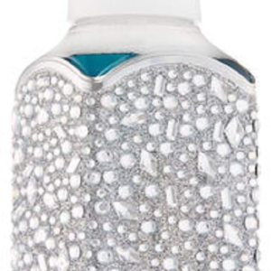 Bath & Body Works Suave funda de jabón de manos espumoso lanzado gemas Bath & Body Works Suave funda de jabón de manos espumoso lanzado gemas