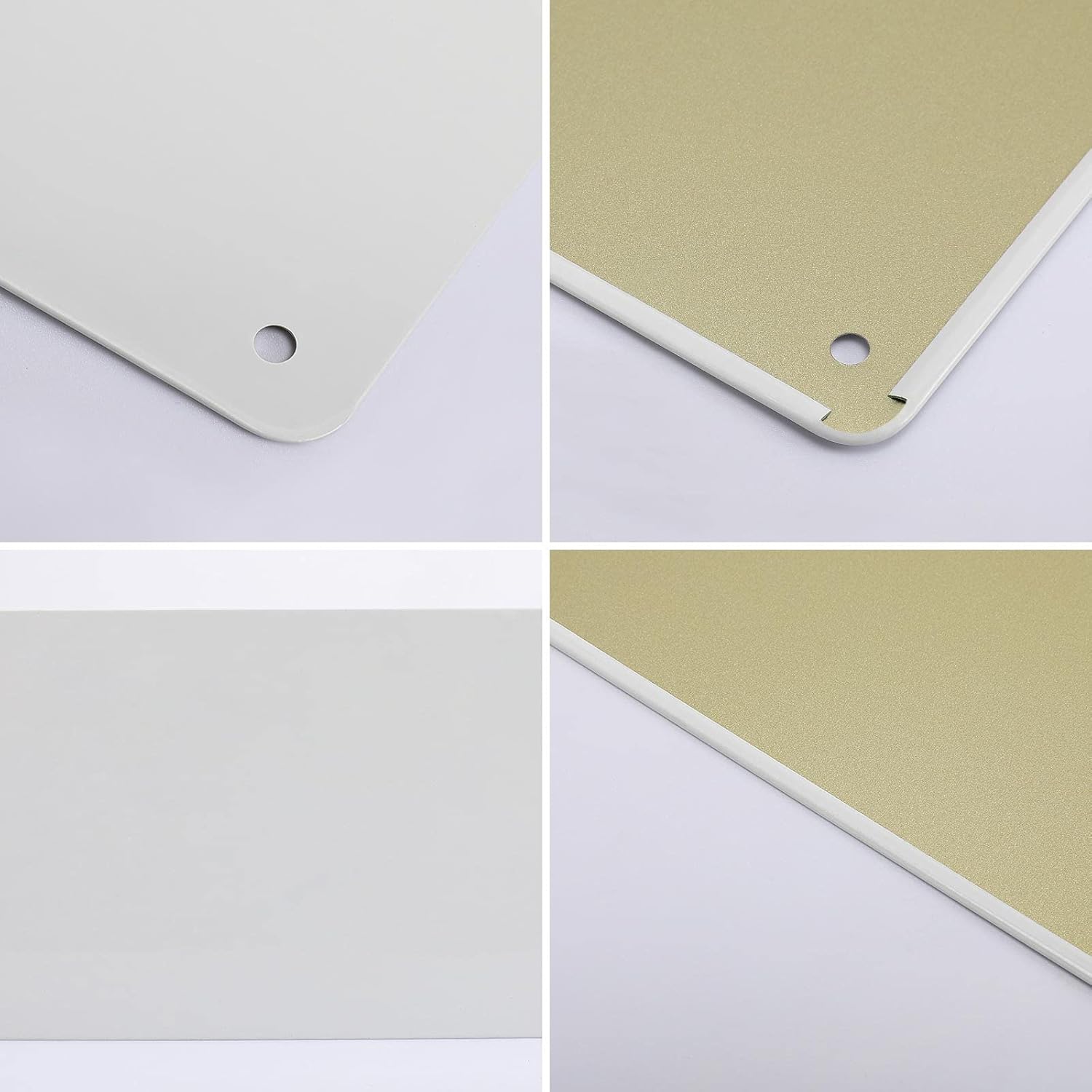 Letreros de madera con diseño de tu propia casa, en varios colores, de 16 x 4 pulgadas, personaliza tu propia puerta para exteriores y exteriores,