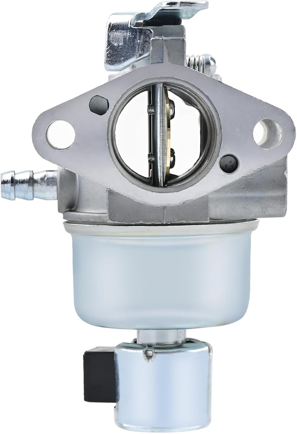 Carburador Para John Deere LT160 Tractor Kohler CV460S Motor
