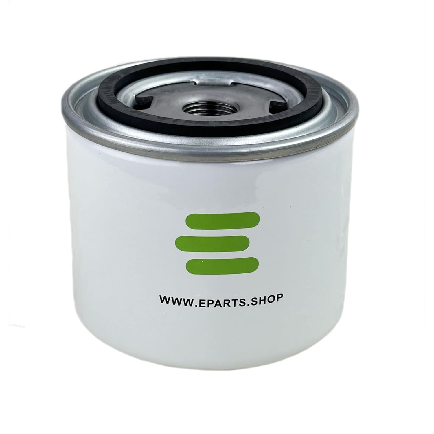 E-TJ1560196001 Filtro de aceite de motor para Komatsu