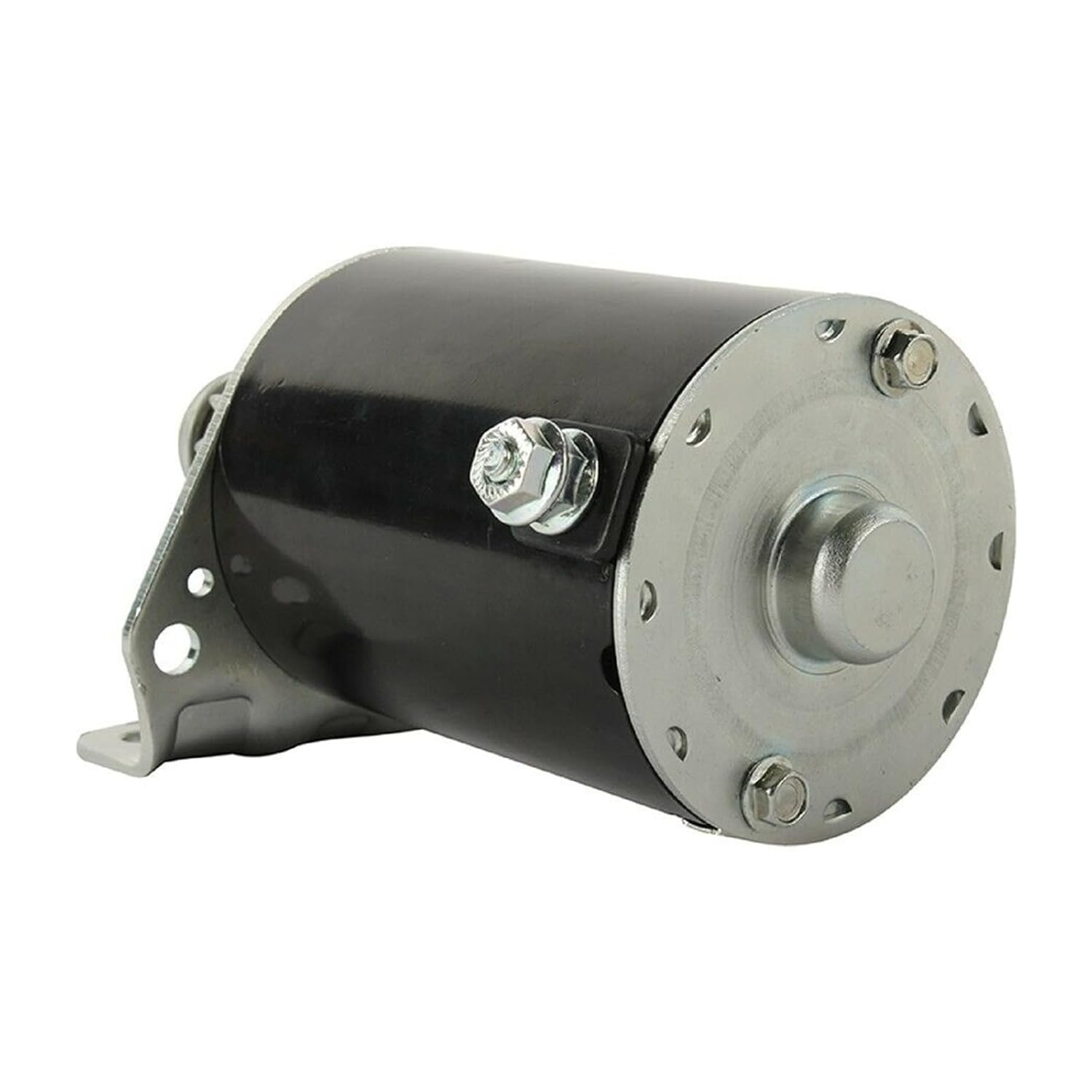 LT1000 Motor de arranque de 14 dientes para Craftsman LT2000 247288852 917288031 LT1000 917274351 LT 2000 LT 1000 reemplazar Briggs Stratton 17HP –