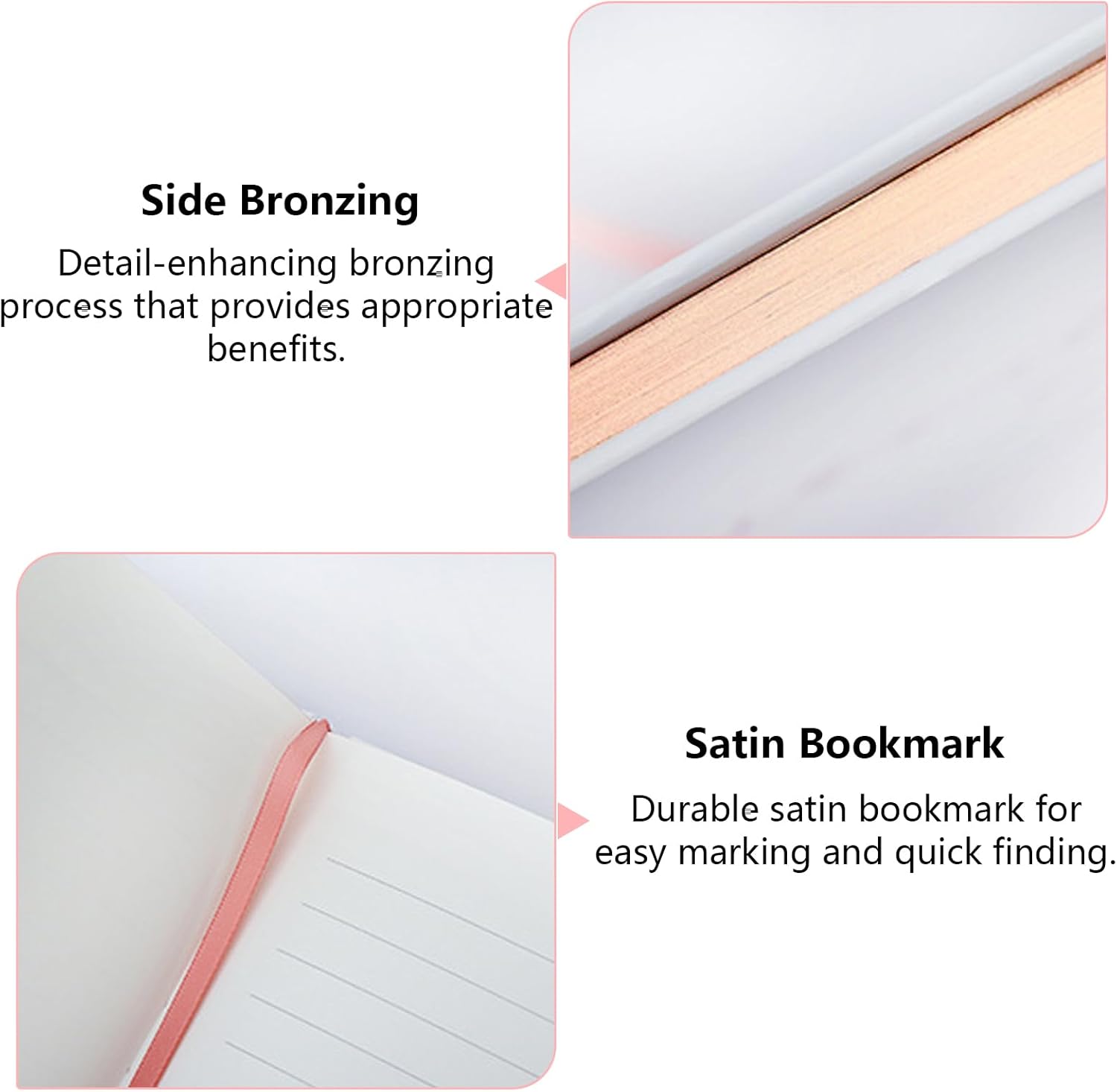 Libro de invitados de boda con bolígrafo, planificador de boda para inicio de sesión de invitados, decoraciones de cumpleaños 50, libros de votos