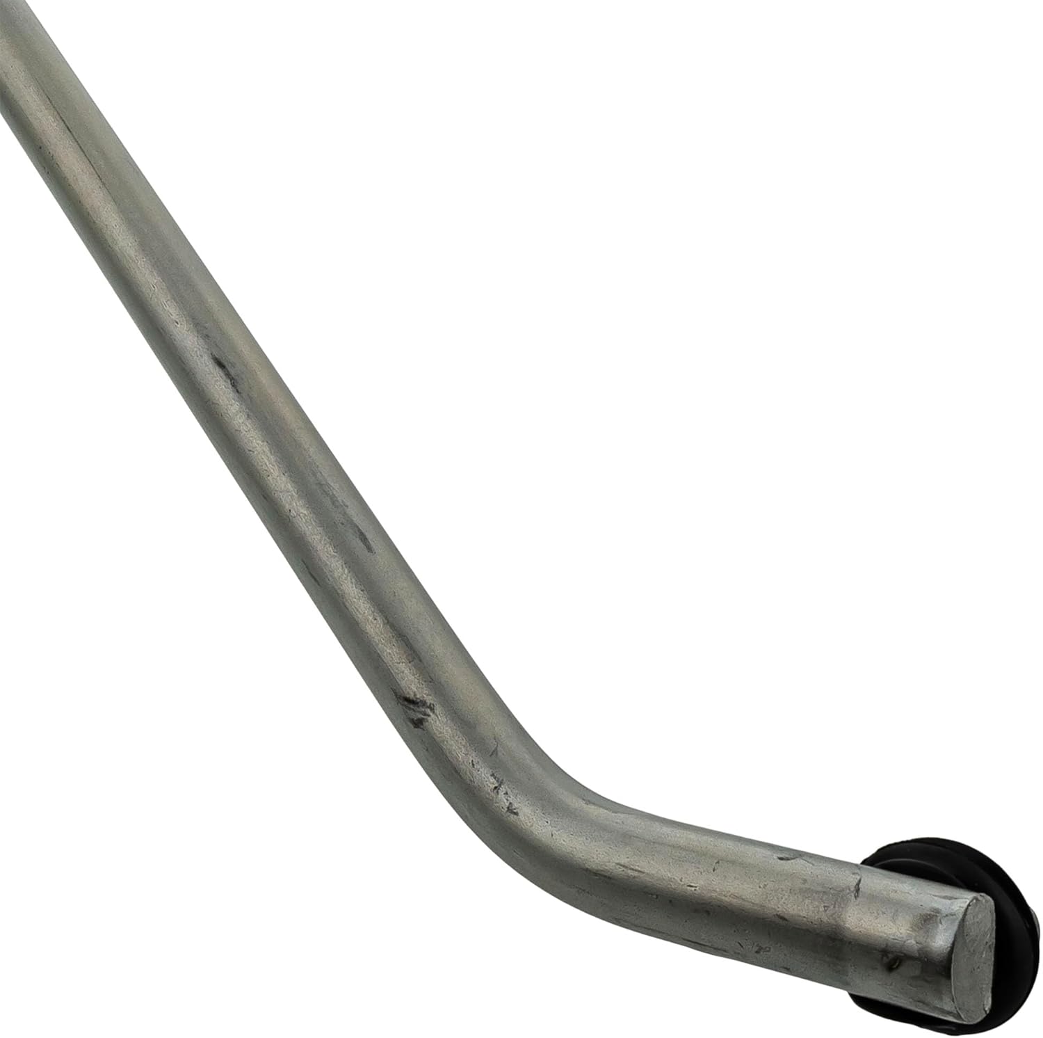 John Deere Asamblea de barra de acoplamiento OEM GT225 235 235E 245 LX280 289 GX255 AM133800