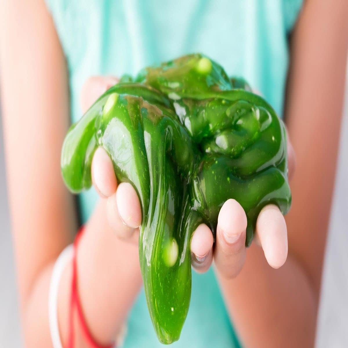 Aceite de fragancia Jelly Bean (nuestra versión de la marca) (botella de 4 onzas) para hacer velas, hacer jabón, hacer tartas, aerosoles de