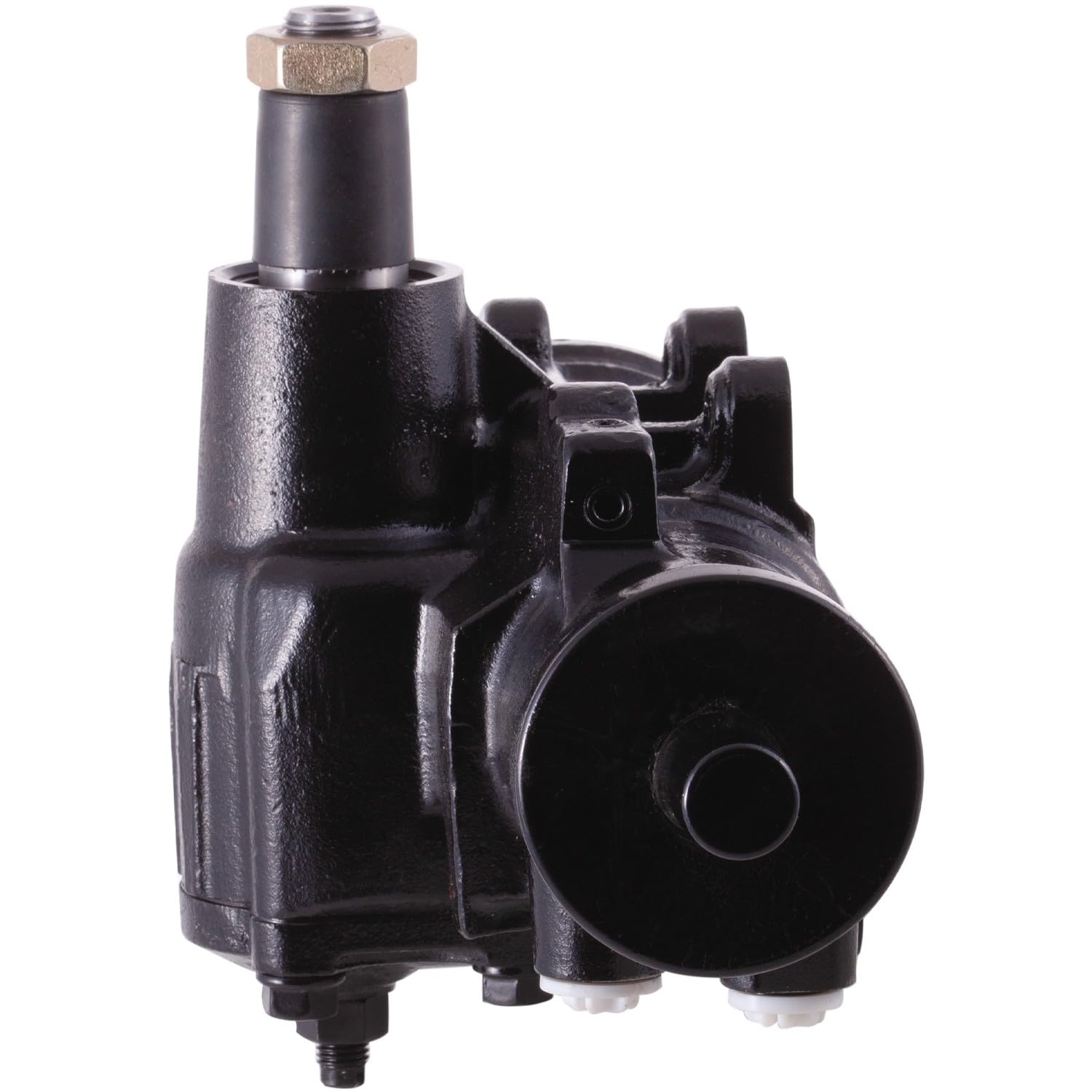 Steering Gear Compatible with Jeep J-100 1971 PC-347703