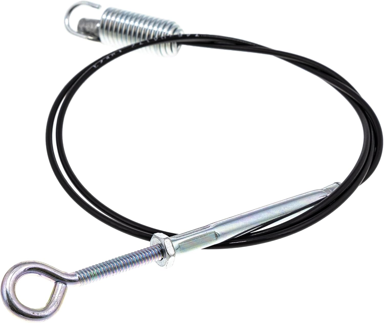 CUB CADET 746P04172 Cable de embrague delantero FT24 FT 24 746-04172