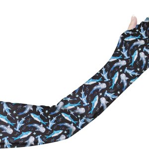 Funda para brazo de diseño, extraíble y lavable, fabricada en Estados Unidos Funda para brazo de diseño, extraíble y lavable, fabricada en Estados Unidos