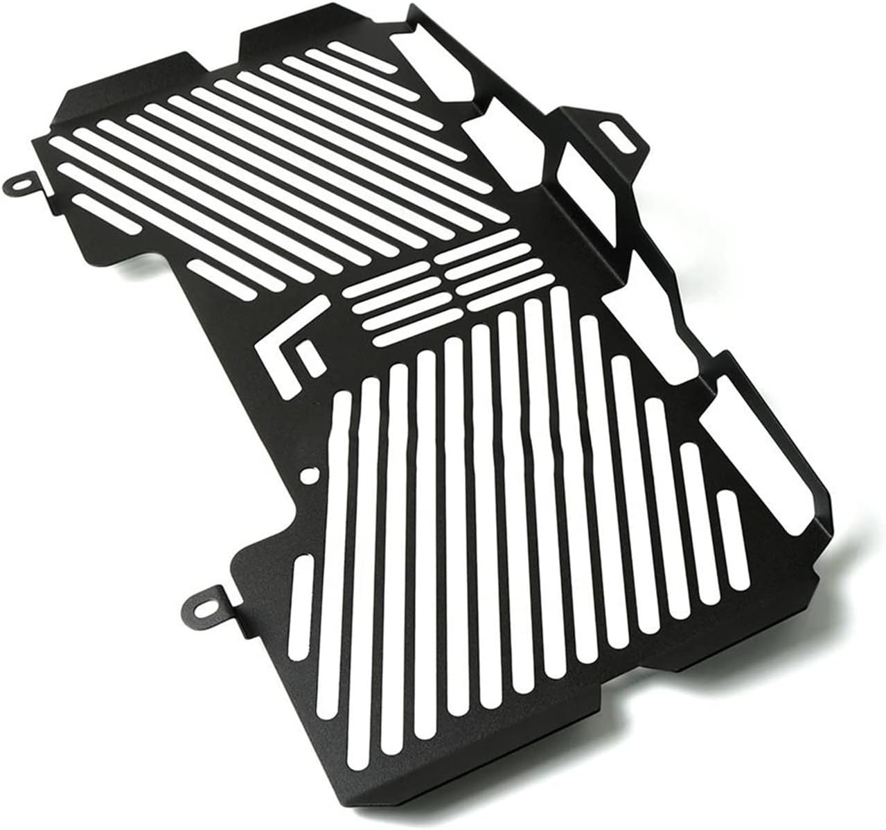 HRTLSS for BM-&W F650GS F700GS F800GS F800R F800S Motorcycle Radiator Grille Guard Protector Cover F 650 700 800 GS F800 R S F650 F700 GS Motorcycle