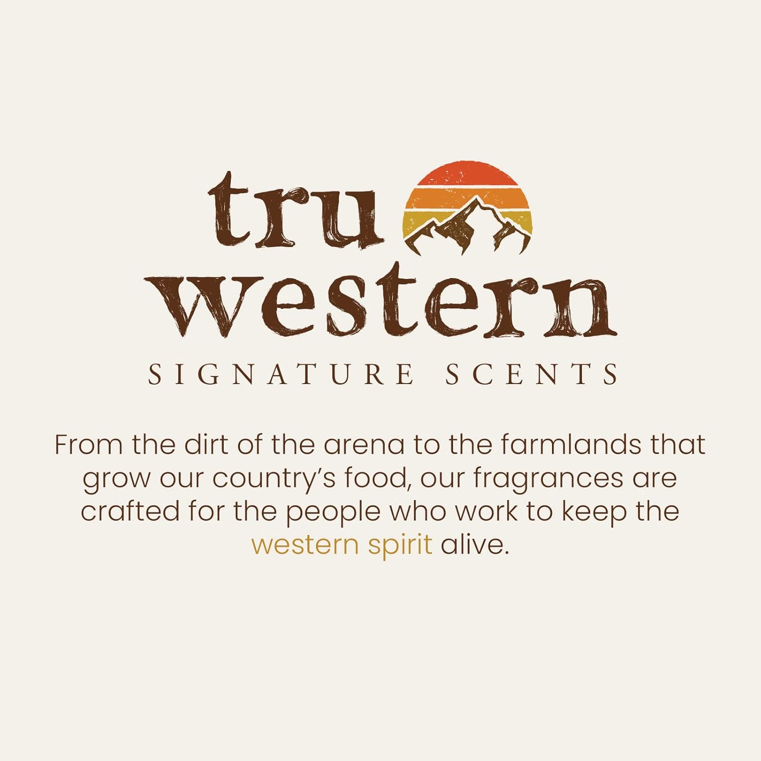 Yellowstone Bunkhouse – Jabón artesanal en barra de Tru Western  Jabón con licencia oficial de Yellowstone de Paramount Network, cítricos y salvia