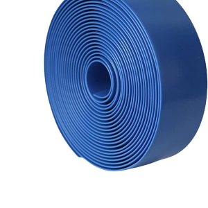 Correa de silla de vinilo de 20 pies de largo y 2 pulgadas de ancho. Acabado mate para reparación y reemplazo. Para patio, exterior, césped, jardín, Correa de silla de vinilo de 20 pies de largo y 2 pulgadas de ancho. Acabado mate para reparación y reemplazo. Para patio, exterior, césped, jardín,