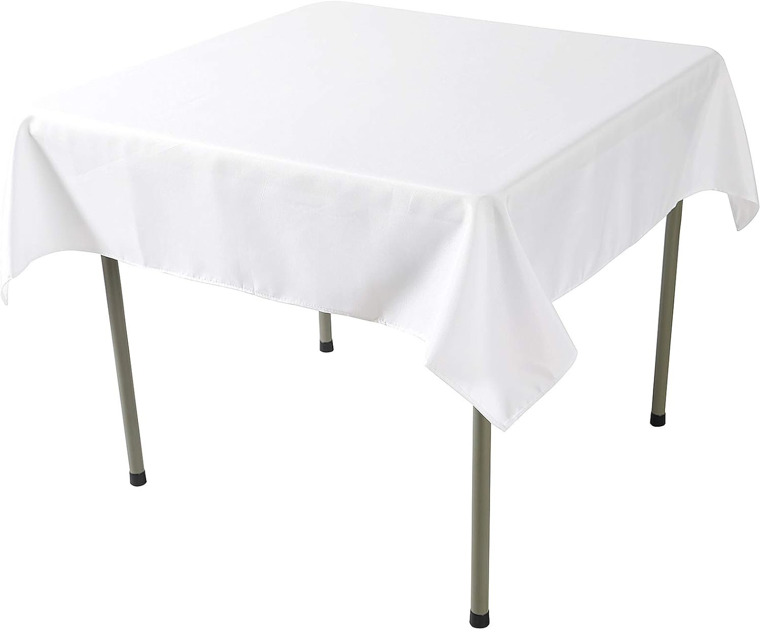 Cupuamon – Mantel rectangular