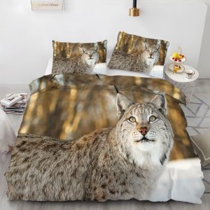 Juego de funda de edredón con estampado de animales pequeños, color caqui, tamaño Queen, funda de edredón de microfibra suave y 2 fundas de almohada Juego de funda de edredón con estampado de animales pequeños, color caqui, tamaño Queen, funda de edredón de microfibra suave y 2 fundas de almohada