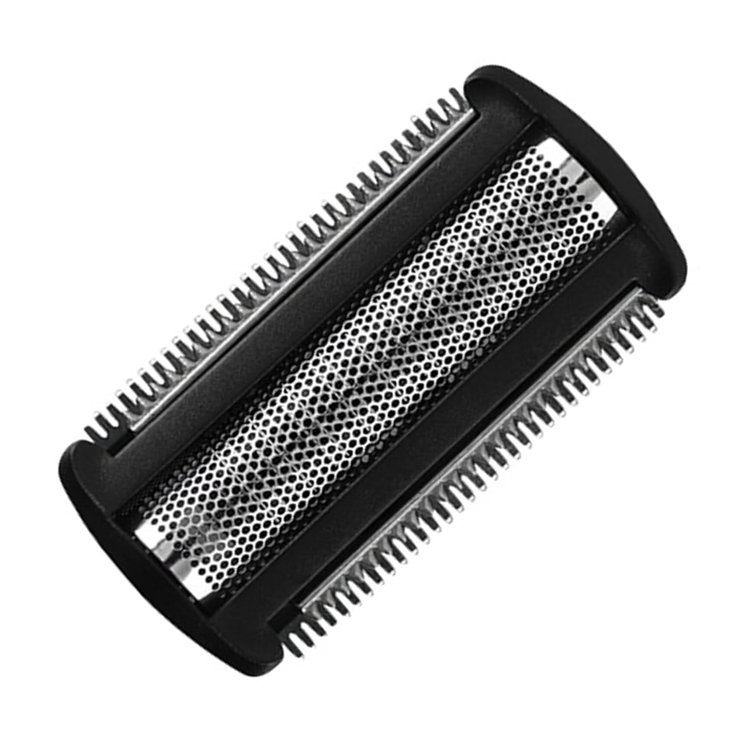 Paquete de 5 piezas de repuesto para cabezal de afeitadora Norelco Bodygroom BG2000 BG2024 TT2039 QG3280 BG2025 BG2036 TT2020 2030