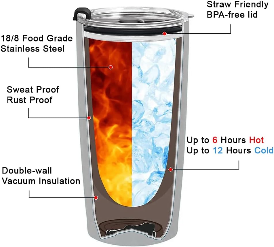 Best Bonus Dad Ever, vaso de acero inoxidable de 20 onzas, regalo del día del padre, cumpleaños, regalos para papá de hija, hijo, papá, vaso 30, 40,