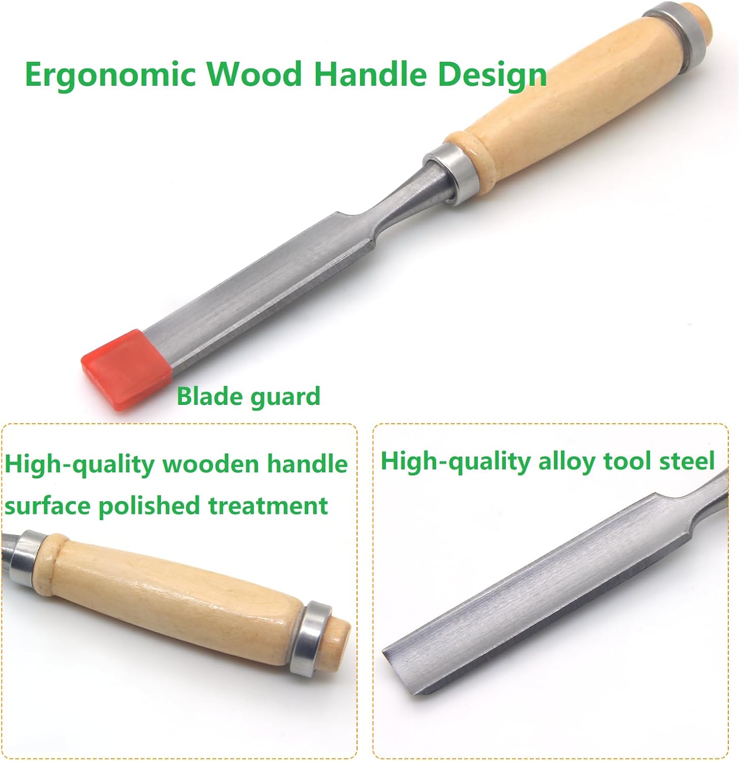Herramienta de extracción de cinta de agarre de golf, perfecto para removedor de cinta de grafito y ejes de acero, kits de reparación de agarre de