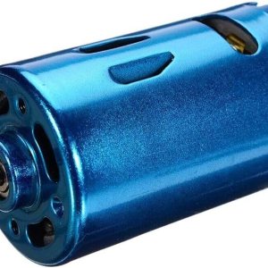 RS-550 Motor de alta velocidad de gran par RC coche barco modelo DC 12V 24V 30000RPM RS-550 Motor de alta velocidad de gran par RC coche barco modelo DC 12V 24V 30000RPM