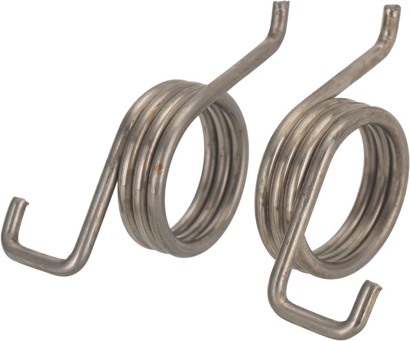 JFG RACING Estriberas para bicicleta de cross, estriberas para pedales de bicicleta de suciedad, pedales CNC para Light BeeSurRonSur Ron SSur Ron