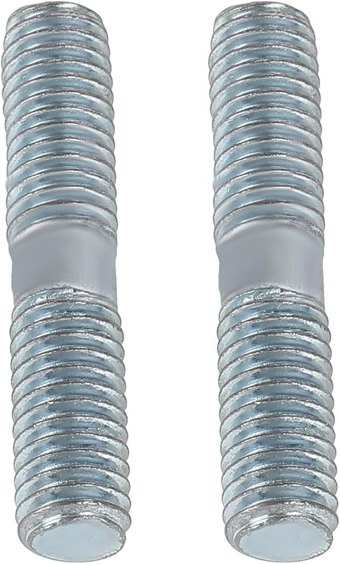SCITOO Condensador de aire acondicionado 4239 compatible con Jeep Wrangler 2014-2015 para Jeep Wrangler 2012-2017 para Jeep Wrangler 3.6L 2018 para