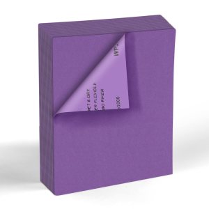 20 hojas de papel de lija de grano 1000 de 9 x 11 pulgadas, papel de arena abrasiva y seca de alúmina fundida blanca de alto rendimiento para 20 hojas de papel de lija de grano 1000 de 9 x 11 pulgadas, papel de arena abrasiva y seca de alúmina fundida blanca de alto rendimiento para