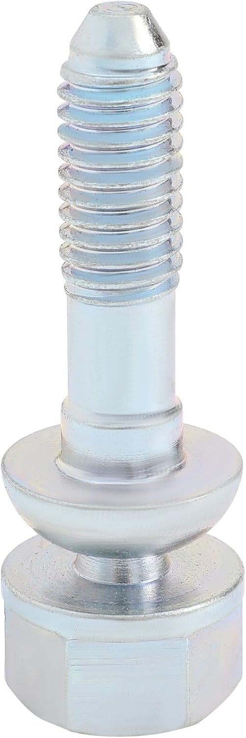 SCITOO 8 unids para CT350 GM 602 Crate Race Motor Motor Rompe Sello Pernos