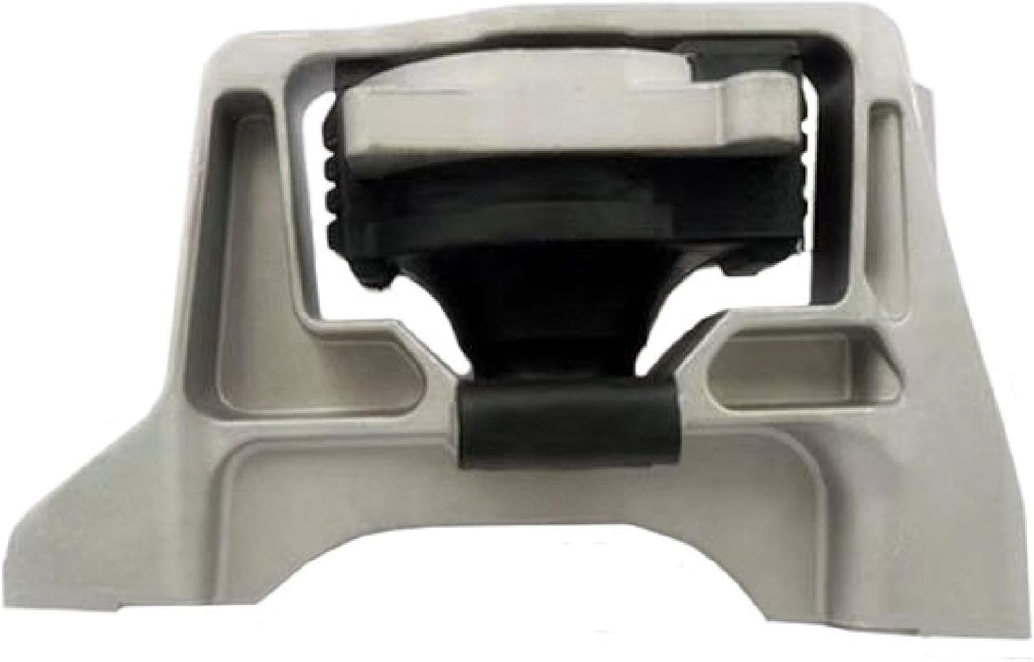 Advance Ignition – Soporte de motor derecho compatible con Mazda 3  3 Sport 2.0L 2.5L BFD1-39-060B 2012-2013